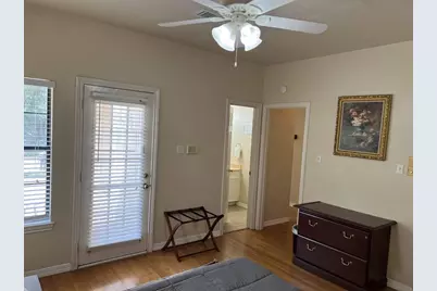 501 Westbrook Drive, Austin, TX 78746 - Photo 12