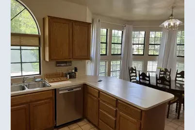 501 Westbrook Drive, Austin, TX 78746 - Photo 6