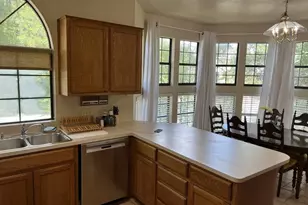 501 Westbrook Dr, Austin, TX 78746 - Photo 6