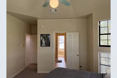 501 Westbrook Drive, Austin, TX 78746 - Photo 18