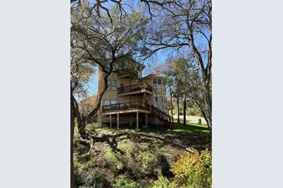 501 Westbrook Drive, Austin, TX 78746 - Photo 1