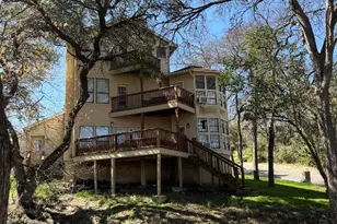 501 Westbrook Dr, Austin, TX 78746 - Photo 1