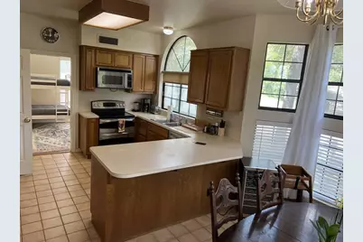 501 Westbrook Drive, Austin, TX 78746 - Photo 8