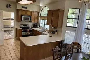 501 Westbrook Dr, Austin, TX 78746 - Photo 8