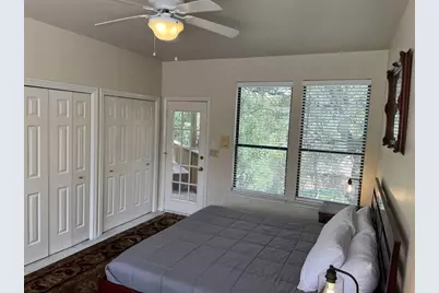 501 Westbrook Drive, Austin, TX 78746 - Photo 16