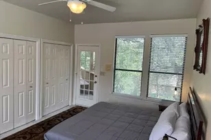 501 Westbrook Dr, Austin, TX 78746 - Photo 16