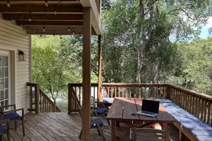 501 Westbrook Dr, Austin, TX 78746 - Photo 2