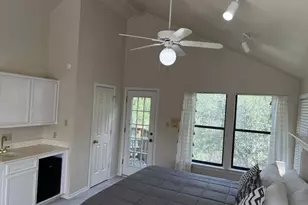501 Westbrook Dr, Austin, TX 78746 - Photo 20