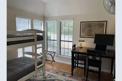 501 Westbrook Drive, Austin, TX 78746 - Photo 10