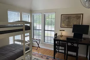 501 Westbrook Dr, Austin, TX 78746 - Photo 10