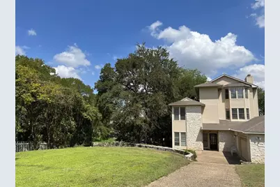 501 Westbrook Drive, Austin, TX 78746 - Photo 24