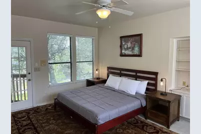 501 Westbrook Drive, Austin, TX 78746 - Photo 14