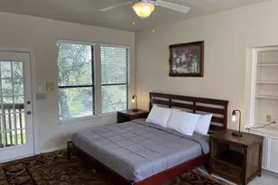 501 Westbrook Dr, Austin, TX 78746 - Photo 14