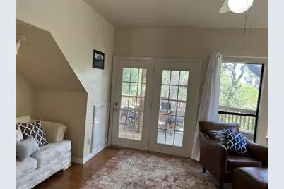 501 Westbrook Drive, Austin, TX 78746 - Photo 4