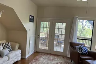 501 Westbrook Dr, Austin, TX 78746 - Photo 4