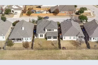 3413 Grail Hollows Road, Pflugerville, TX 78660 - Photo 36
