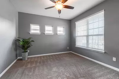 3413 Grail Hollows Road, Pflugerville, TX 78660 - Photo 4