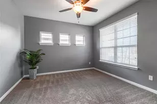 3413 Grail Hollows Rd, Pflugerville, TX 78660 - Photo 4