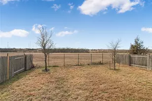 3413 Grail Hollows Rd, Pflugerville, TX 78660 - Photo 34