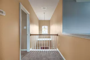 3413 Grail Hollows Rd, Pflugerville, TX 78660 - Photo 30