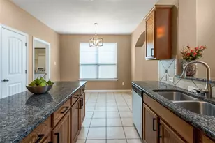 3413 Grail Hollows Rd, Pflugerville, TX 78660 - Photo 8