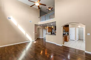 3413 Grail Hollows Rd, Pflugerville, TX 78660 - Photo 6