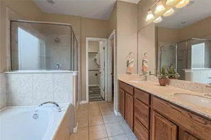 3413 Grail Hollows Rd, Pflugerville, TX 78660 - Photo 20