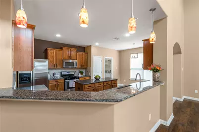 3413 Grail Hollows Road, Pflugerville, TX 78660 - Photo 12