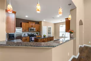 3413 Grail Hollows Rd, Pflugerville, TX 78660 - Photo 12