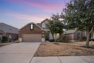 3413 Grail Hollows Rd, Pflugerville, TX 78660 - Photo 1