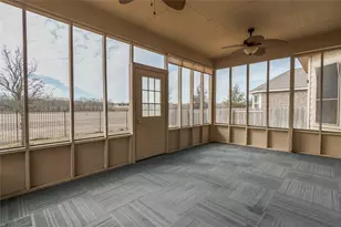 3413 Grail Hollows Rd, Pflugerville, TX 78660 - Photo 32