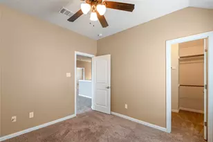 3413 Grail Hollows Rd, Pflugerville, TX 78660 - Photo 24