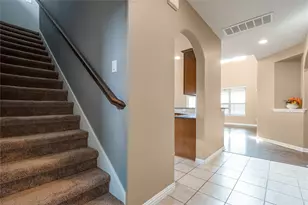 3413 Grail Hollows Rd, Pflugerville, TX 78660 - Photo 22