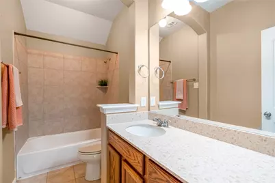 3413 Grail Hollows Road, Pflugerville, TX 78660 - Photo 28