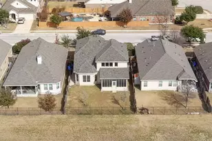 3413 Grail Hollows Rd, Pflugerville, TX 78660 - Photo 36