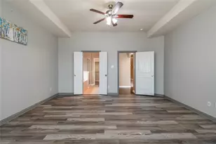 3413 Grail Hollows Rd, Pflugerville, TX 78660 - Photo 16