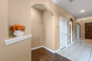 3413 Grail Hollows Rd, Pflugerville, TX 78660 - Photo 14