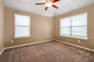 3413 Grail Hollows Rd, Pflugerville, TX 78660 - Photo 26
