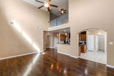 3413 Grail Hollows Road, Pflugerville, TX 78660 - Photo 6