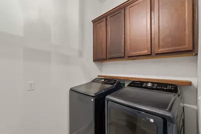 21824 Agarito Lane, Spicewood, TX 78669 - Photo 24