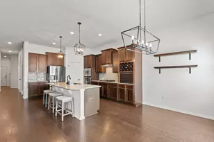 21824 Agarito Ln, Spicewood, TX 78669 - Photo 20
