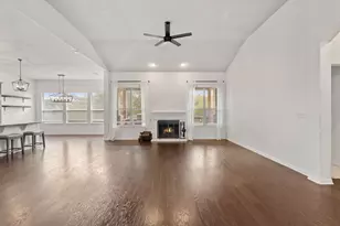 21824 Agarito Ln, Spicewood, TX 78669 - Photo 18