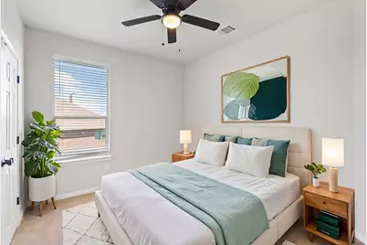 21824 Agarito Lane, Spicewood, TX 78669 - Photo 32