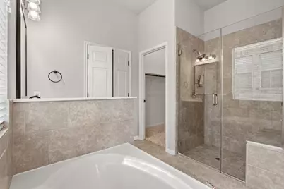 21824 Agarito Lane, Spicewood, TX 78669 - Photo 8
