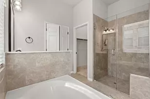 21824 Agarito Ln, Spicewood, TX 78669 - Photo 8