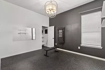 21824 Agarito Lane, Spicewood, TX 78669 - Photo 22