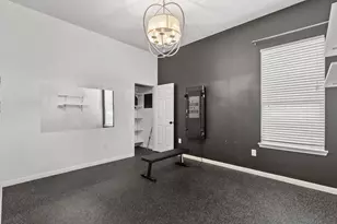 21824 Agarito Ln, Spicewood, TX 78669 - Photo 22
