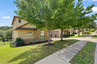 21824 Agarito Lane, Spicewood, TX 78669 - Photo 40
