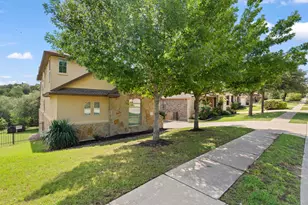 21824 Agarito Ln, Spicewood, TX 78669 - Photo 40