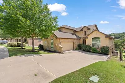 21824 Agarito Lane, Spicewood, TX 78669 - Photo 2